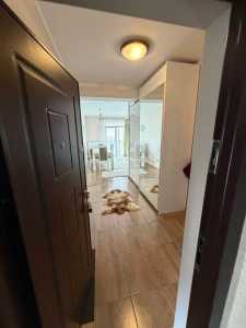 Appartement de louer 3 chambres, APCJ357266-36