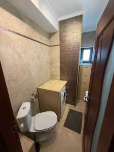 Appartement de louer 3 chambres, APCJ357266-6