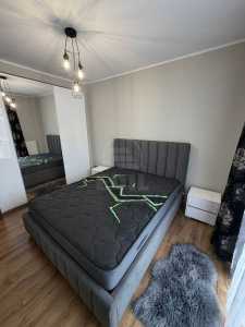Appartement de louer 3 chambres, APCJ357266-5