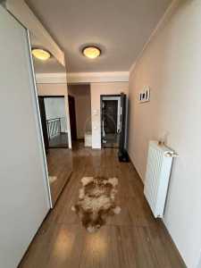 Appartement de louer 3 chambres, APCJ357266-24