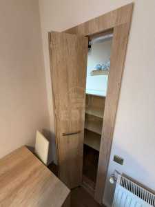 Appartement de louer 3 chambres, APCJ357266-10