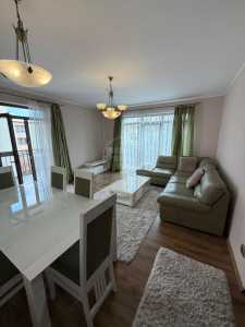 Appartement de louer 3 chambres, APCJ357266-39
