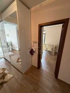 Appartement de louer 3 chambres, APCJ357266-7