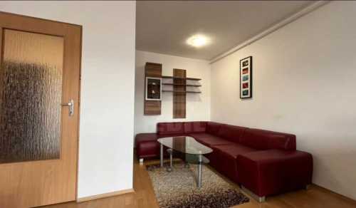 Appartement de vente 2 chambres, APCJ357120-4