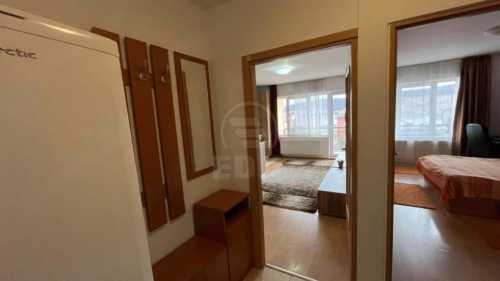 Appartement de vente 2 chambres, APCJ357120-5