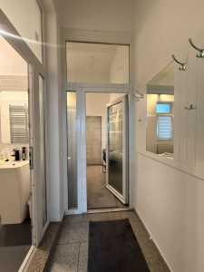 Appartement de vente 2 chambres, APCJ357458-8