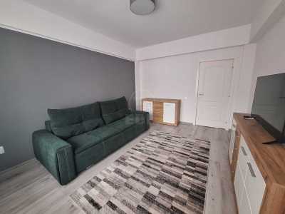 Appartement de vente 2 chambres, APCJ247089FLO-14