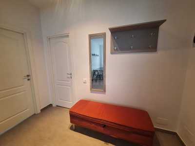 Appartement de vente 2 chambres, APCJ247089FLO-6