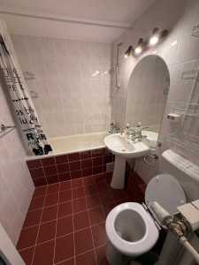 Appartement de louer 4 chambres, APCJ357139-18