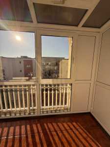 Appartement de louer 4 chambres, APCJ357139-20