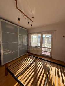 Appartement de louer 4 chambres, APCJ357139-19