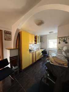 Appartement de louer 4 chambres, APCJ357139-9