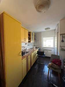 Appartement de louer 4 chambres, APCJ357139-4