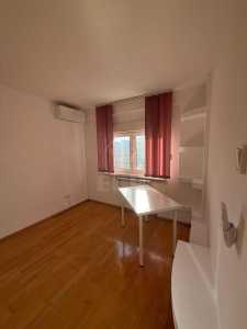 Appartement de louer 4 chambres, APCJ357139-17