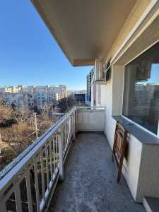 Appartement de louer 4 chambres, APCJ357139-10