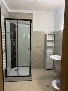 Appartement de louer 3 chambres, APCJ357161-4