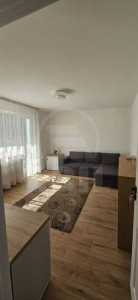 Appartement de louer 3 chambres, APCJ357308-4