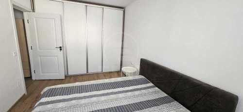 Appartement de louer 3 chambres, APCJ357308-6