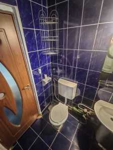 Appartement de louer 2 chambres, APCJ357562-3