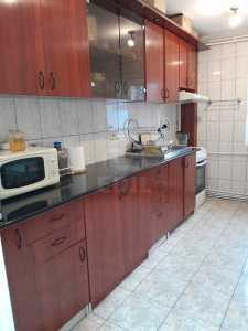 Appartement de vente 3 chambres, APCJ357393-3