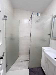 Appartement de louer 2 chambres, APCJ357271-9