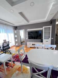 Appartement de louer 2 chambres, APCJ357271-5