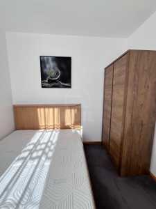 Appartement de louer 2 chambres, APCJ357271-4