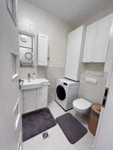 Appartement de louer 2 chambres, APCJ357271-8