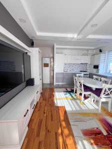 Appartement de louer 2 chambres, APCJ357271-3