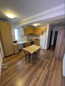 Appartement de vente 2 chambres, APCJ357217-7