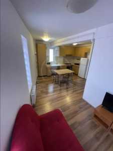 Appartement de vente 2 chambres, APCJ357217-1