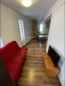 Appartement de vente 2 chambres, APCJ357217-6
