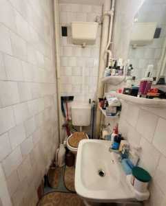 Appartement de vente 4 chambres, APCJ357149-14