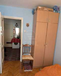 Appartement de vente 4 chambres, APCJ357149-6