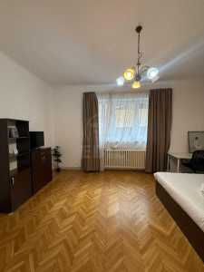 Appartement de louer 3 chambres, APCJ357180-9