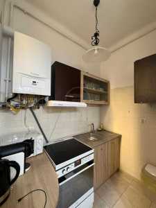 Appartement de louer 3 chambres, APCJ357180-14