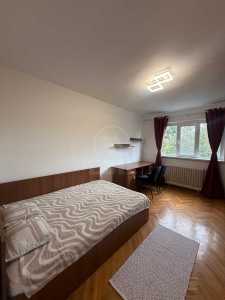 Appartement de louer 3 chambres, APCJ357550-2