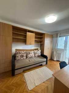 Appartement de louer 3 chambres, APCJ357550-3