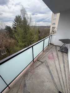 Appartement de louer 3 chambres, APCJ357550-17