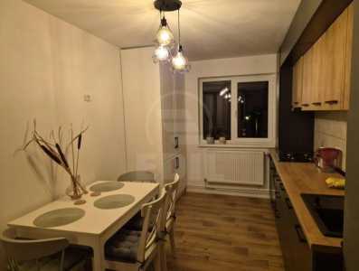 Appartement de louer 2 chambres, APCJ357194