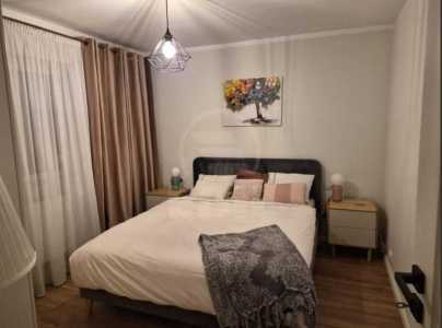 Appartement de louer 2 chambres, APCJ357194-6