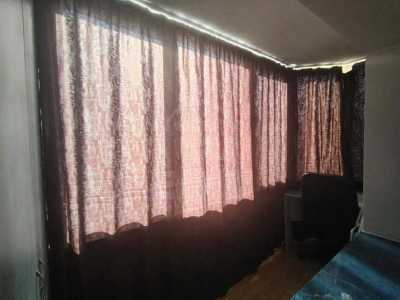 Studio de vente, GACJ357474-1