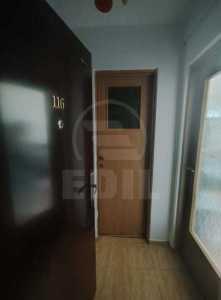 Studio de vente, GACJ357474-2