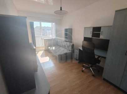 Studio de vente, GACJ357474-6