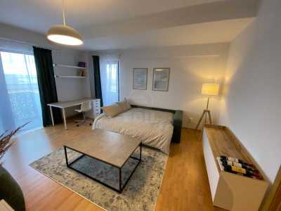 Appartement de louer 2 chambres, APCJ357544-3