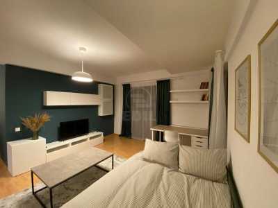 Appartement de louer 2 chambres, APCJ357544-5