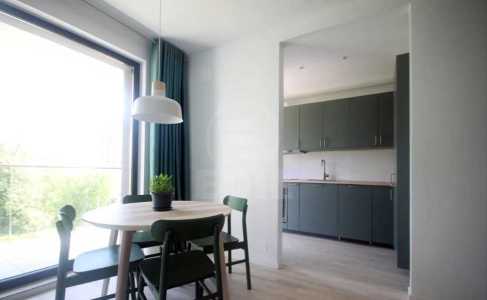 Appartement de louer 2 chambres, APCJ357563