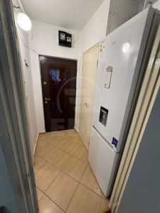 Studio de louer, GACJ357433-7