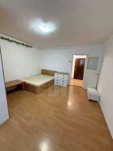 Studio de louer, GACJ357433