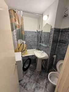 Studio de louer, GACJ357433-6